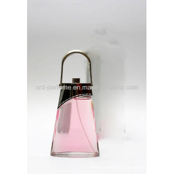 Bom preço de fábrica personalizado Design de moda Perfume